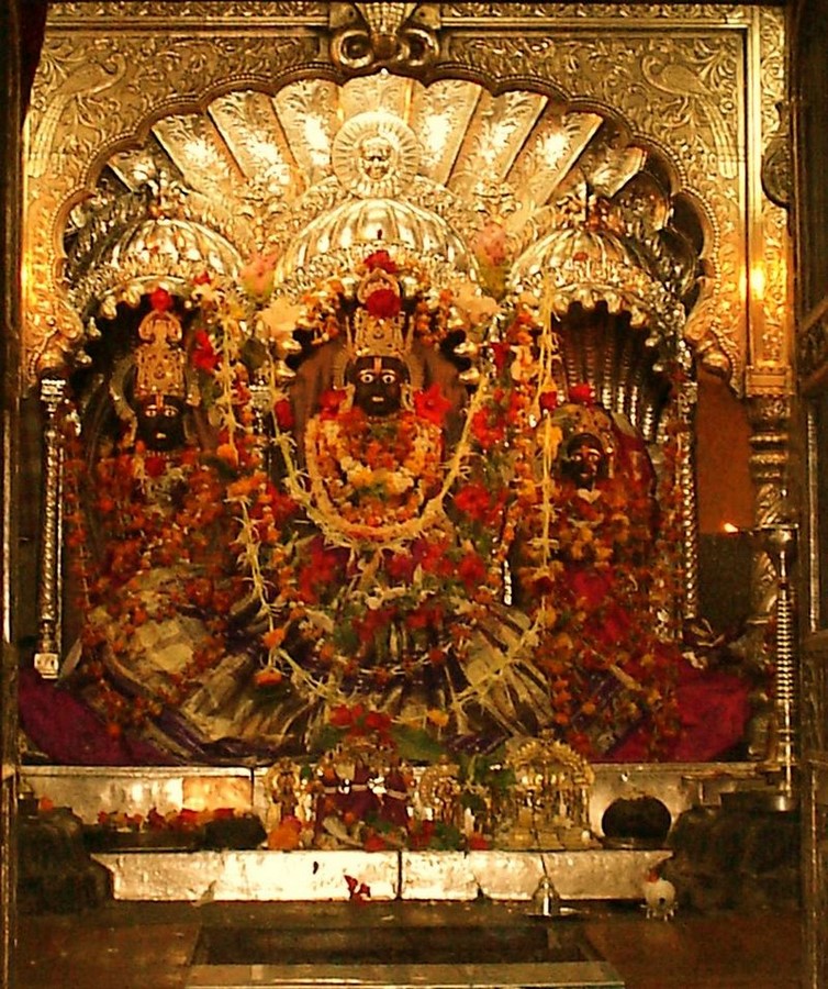 KalaramTemple - Sheet3