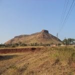 Ransej Fort - Sheet1
