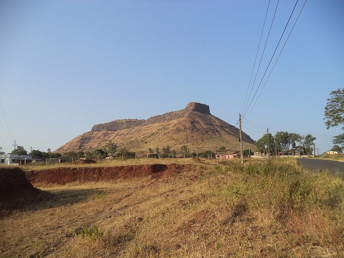 Ransej Fort - Sheet1