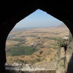 Ransej Fort - Sheet2
