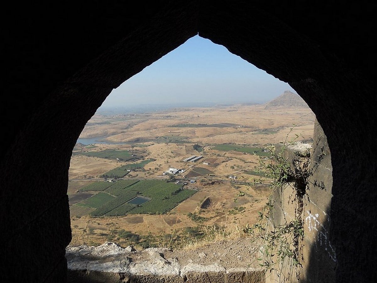 Ransej Fort - Sheet2