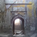 Ransej Fort - Sheet3