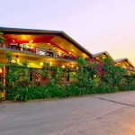 Sula Vineyards AgroIndustries - Sheet3