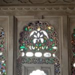 Architecture of Indian Cities Udaipur - City of lakes - Sheet3