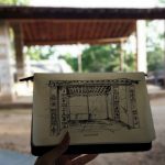 Architecture of Indian Cities Udaipur - City of lakes - Sheet6