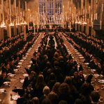 Importance of architecture to fiction writers - Sheet2