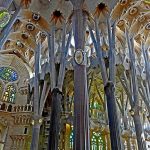 Importance of architecture to fiction writers - Sheet3