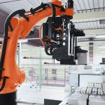9 Recent Technological Advancements in Architecture That Architects Must Know - Rethinking The Future