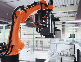 9 Recent Technological Advancements in Architecture That Architects Must Know - Rethinking The Future