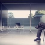 Recent Technological advancements in architecture that architects must know -4
