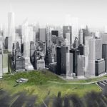 Recent Technological advancements in architecture that architects must know -5