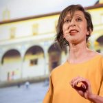 Alison Killing - What happens when a city runs out of room for its dead