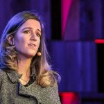 Aziza Chaouni -How I brought a river, and my city, back to life