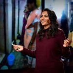 Smruti Jukur Johari - What if the poor were part of city planning?