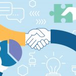 Reasons to develop a strong brand identity as an Architecture Firm -11