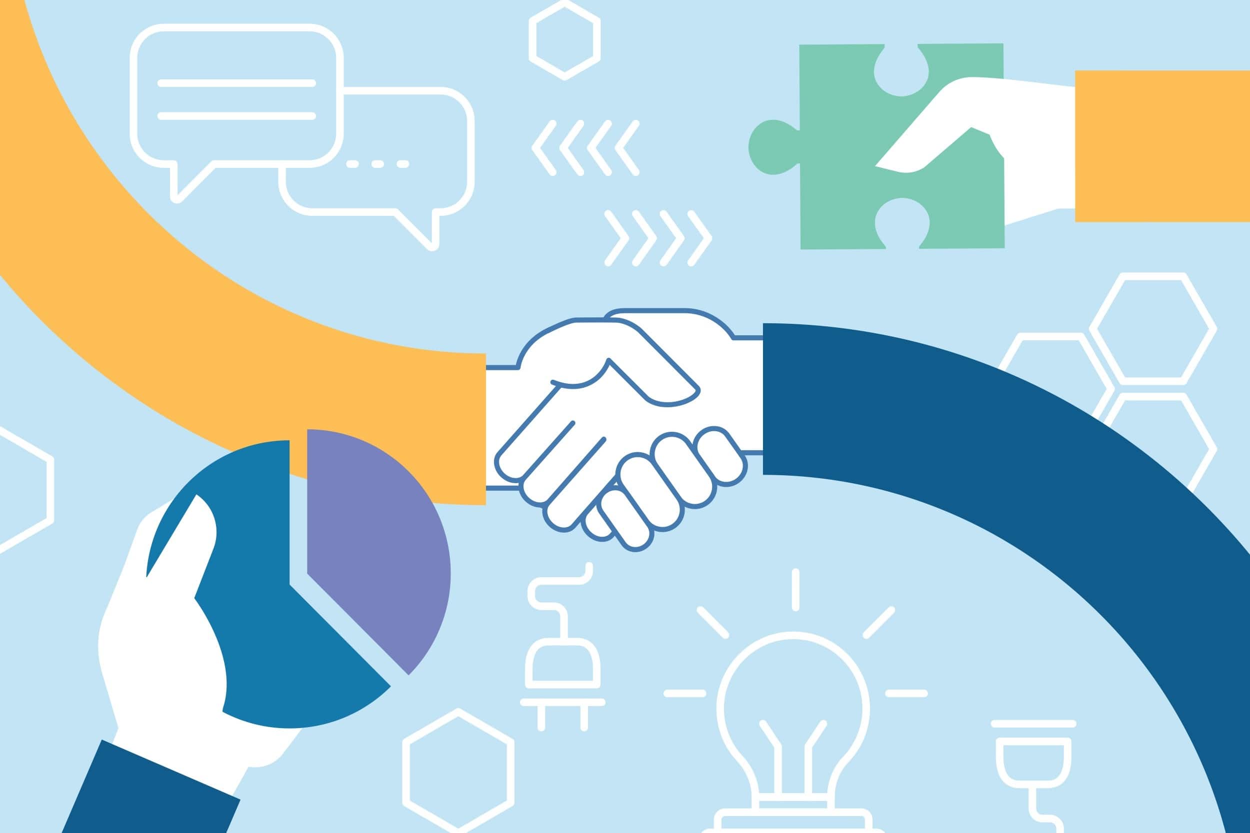 Reasons to develop a strong brand identity as an Architecture Firm -11