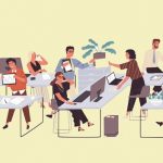 Reasons to develop a strong brand identity as an Architecture Firm -12