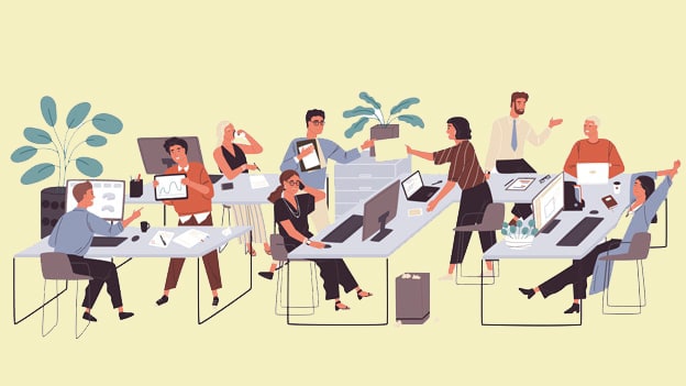 Reasons to develop a strong brand identity as an Architecture Firm -12