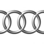 Reasons to develop a strong brand identity as an Architecture Firm -2
