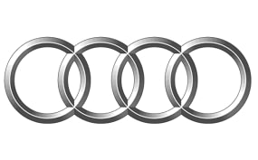 Reasons to develop a strong brand identity as an Architecture Firm -2