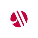 Reasons to develop a strong brand identity as an Architecture Firm -3