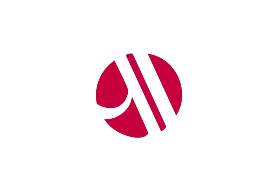 Reasons to develop a strong brand identity as an Architecture Firm -3