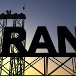 Reasons to develop a strong brand identity as an Architecture Firm