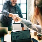Reasons to develop a strong brand identity as an Architecture Firm -8