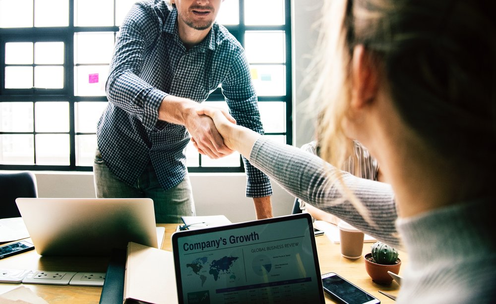 Reasons to develop a strong brand identity as an Architecture Firm -8