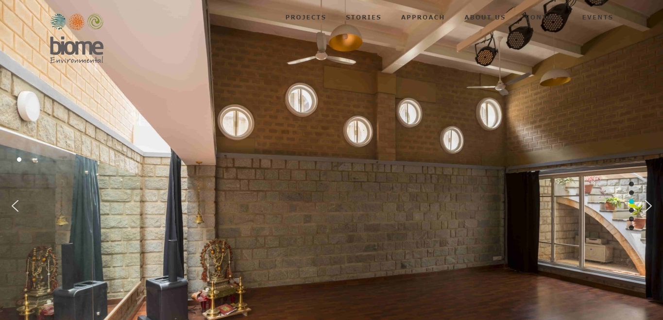 Reasons to develop a strong brand identity as an Architecture Firm -9