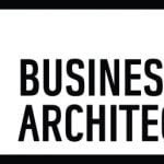 Business of Architecture- Tips from famous architects