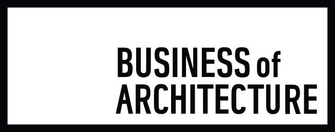 Business of Architecture- Tips from famous architects