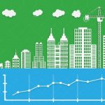 Business of Architecture- Tips From Famous Architects - Rethinking The Future
