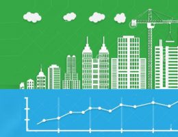 Business of Architecture- Tips From Famous Architects - Rethinking The Future