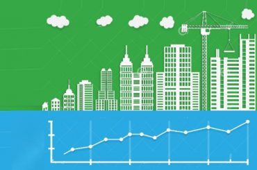 Business of Architecture- Tips From Famous Architects - Rethinking The Future