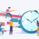 10 Tips on Time Management for Professional Architects - Rethinking The Future