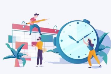10 Tips on Time Management for Professional Architects - Rethinking The Future