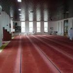 DUNDEE CENTRAL MOSQUE - Sheet2