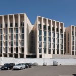 DUNDEE HOUSE - Sheet1