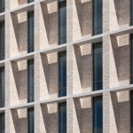 DUNDEE HOUSE - Sheet2