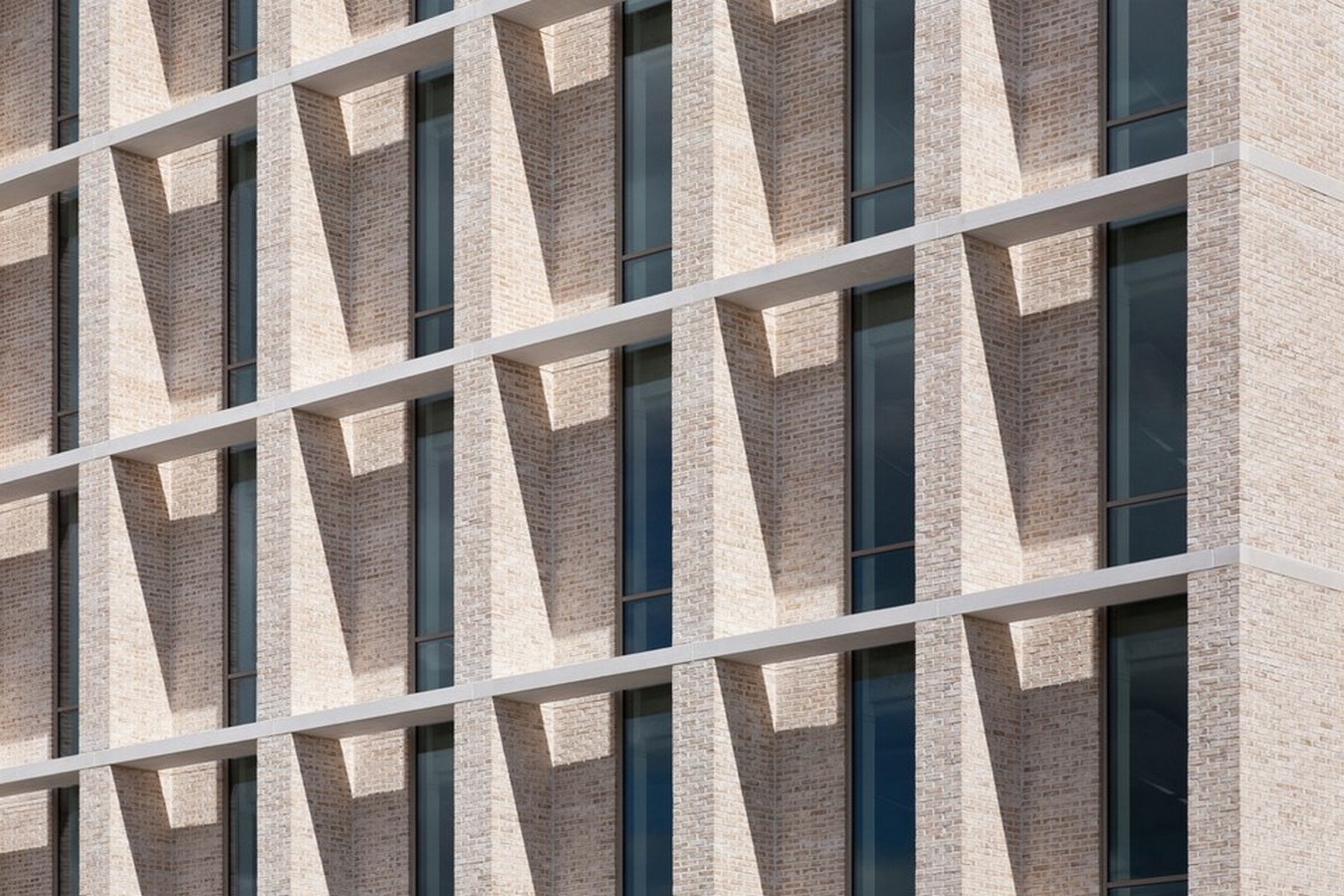 DUNDEE HOUSE - Sheet2