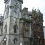 ROYAL EXCHANGE - Sheet2