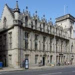 ROYAL EXCHANGE - Sheet3