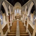 ST. PAUL’S CATHEDRAL - Sheet2