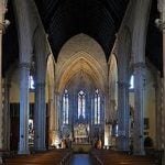 ST. PAUL’S CATHEDRAL - Sheet3
