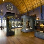 THE MCMANUS- A MEMORIAL AND MUSEUM - Sheet1