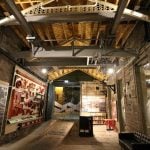 VERDANT WORKS - Sheet2