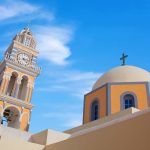 Cathedral of Saint John the Baptist - Sheet1