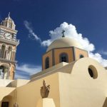 Cathedral of Saint John the Baptist - Sheet2