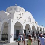 Orthodox Metropolitan Cathedral - Sheet3